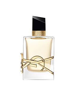 Yves Saint Laurent Libre Woda perfumowana dla kobiet, 50 ml