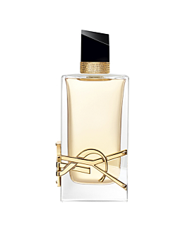 Yves Saint Laurent Libre Woda perfumowana dla kobiet, 90 ml