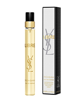 Yves Saint Laurent Libre Woda perfumowana dla kobiet, 10 ml