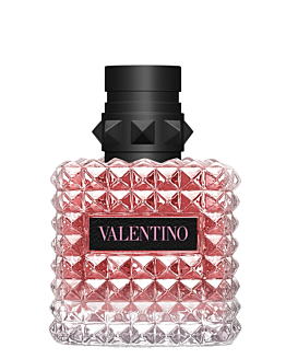 Valentino Donna Born In Roma Woda perfumowana dla kobiet, 30 ml
