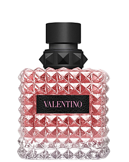 Valentino Donna Born In Roma Woda perfumowana dla kobiet, 100 ml