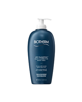 Biotherm Life Plankton Multi Corrective Body Milk Mleczko do ciała 