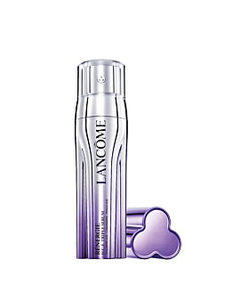 Lancôme Renergie H.C.F. Triple Serum do twarzy 