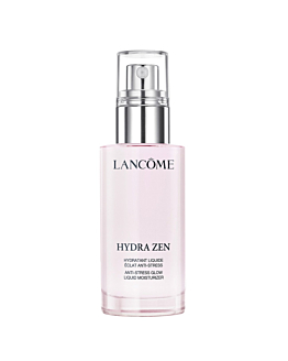 Lancôme Hydra Zen Glow Krem do twarzy 