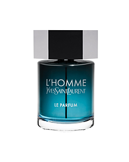 Yves Saint Laurent L'Homme Le Parfum Woda perfumowana dla mężczyzn 60ml
