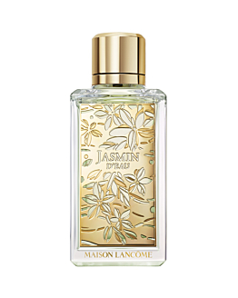 Lancome Jasmin d'Eau Woda perfumowana dla kobiet