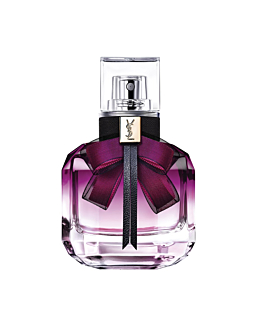Yves Saint Laurent Mon Paris Intensement Woda perfumowana dla kobiet, 30 ml