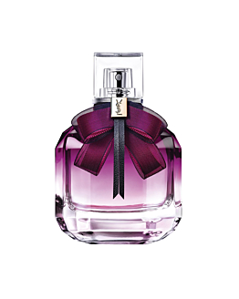 Yves Saint Laurent Mon Paris Intensement Woda perfumowana dla kobiet 