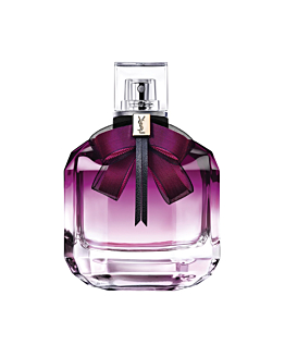 Yves Saint Laurent Mon Paris Intensement Woda perfumowana dla kobiet, 90 ml