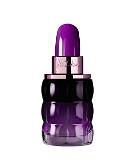 Cacharel Yes I Am Fabulous Woda perfumowana dla kobiet