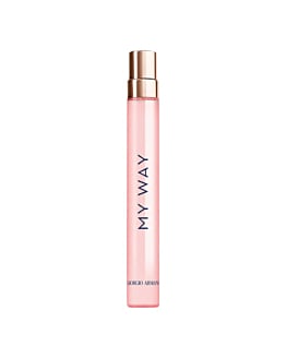 Giorgio Armani My Way Woda perfumowana dla kobiet, 10 ml