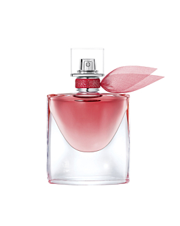 Lancôme La Vie Est Belle Intensement Woda perfumowana dla kobiet, 30 ml