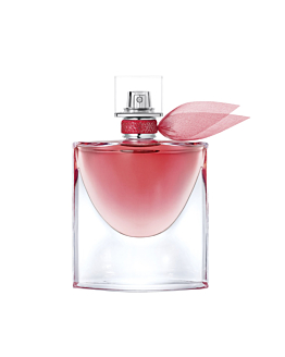 Lancôme La Vie Est Belle Intensement Woda perfumowana dla kobiet, 50 ml
