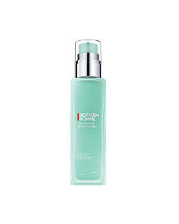 Biotherm Homme Aquapower Advanced Gel Żel do twarzy 