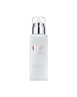 Biotherm Homme Basics Line Comfort Balm Balsam po goleniu