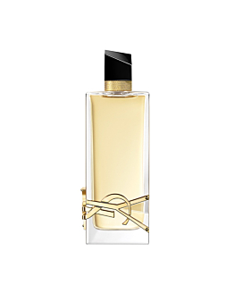 Yves Saint Laurent Libre Woda perfumowana dla kobiet, 150 ml