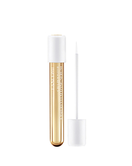 Lancôme Cils Booster Serum do rzęs 4ml