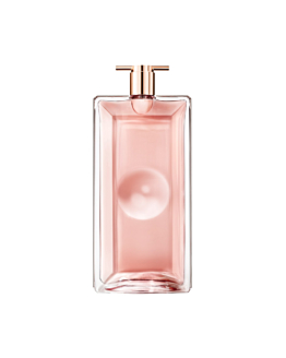 Lancome Idole Woda perfumowana dla kobiet, 100 ml