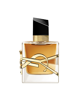 Yves Saint Laurent Libre Intense Woda perfumowana dla kobiet, 30 ml