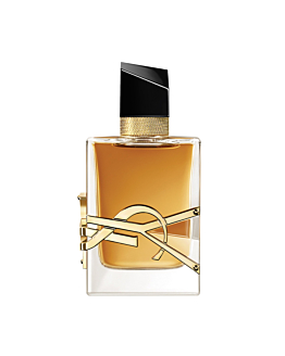 Yves Saint Laurent Libre Intense Woda perfumowana dla kobiet, 50 ml