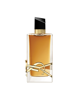 Yves Saint Laurent Libre Intense Woda perfumowana dla kobiet, 90ml