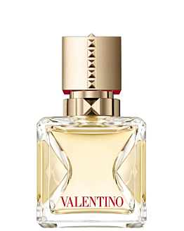 Valentino Voce Viva Woda perfumowana dla kobiet, 30 ml