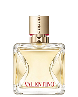 Valentino Voce Viva Woda perfumowana dla kobiet, 100 ml