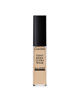 Lancôme Teint Idole Ultra Wear Korektor do twarzy, 02