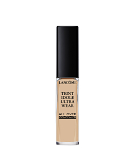 Lancôme Teint Idole Ultra Wear Korektor do twarzy, 035