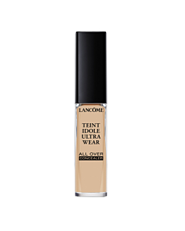 Lancôme Teint Idole Ultra Wear Korektor do twarzy, 048