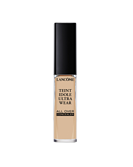 Lancôme Teint Idole Ultra Wear Korektor do twarzy, 050
