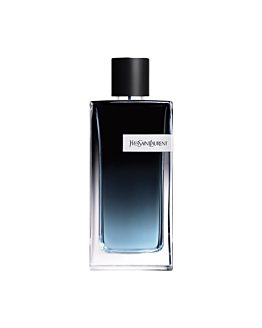 Yves Saint Laurent Y Pour Homme Woda perfumowana dla mężczyzn, 200 ml
