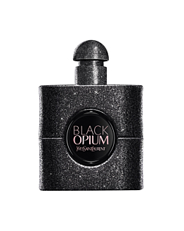 Yves Saint Laurent Black Opium Extreme Woda perfumowana dla kobiet, 50 ml