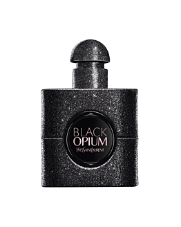 Yves Saint Laurent Black Opium Extreme Woda perfumowana dla kobiet, 30 ml