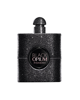 Yves Saint Laurent Black Opium Extreme Woda perfumowana dla kobiet, 90 ml