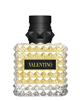 Valentino Donna Born In Roma Yellow Dream Woda perfumowana dla kobiet, 30 ml