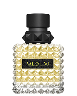 Valentino Donna Born In Roma Yellow Dream Woda perfumowana dla kobiet, 50 ml