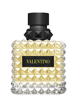 Valentino Donna Born In Roma Yellow Dream Woda perfumowana dla kobiet, 100 ml