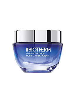 Biotherm Blue Therapy Pro-Retinol Krem do twarzy 