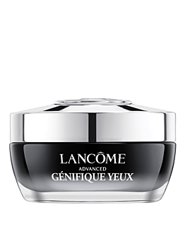 Lancôme Advanced Genifique Yeux 15ml