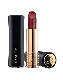 Lancôme L Absolu Rouge Cream Pomadka do ust, 397