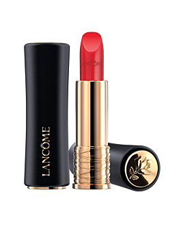 Lancôme L Absolu Rouge Cream Pomadka do ust 171 3,4g