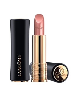 Lancôme L Absolu Rouge Cream Pomadka do ust, 250
