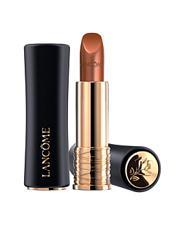 Lancôme L Absolu Rouge Cream Pomadka do ust, 238