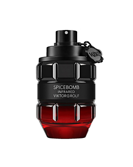 Viktor & Rolf Spicebomb Infrared Woda toaletowa dla mężczyzn, 90 ml