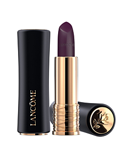 Lancôme L Absolu Rouge Drama Matte Pomadka do ust 508