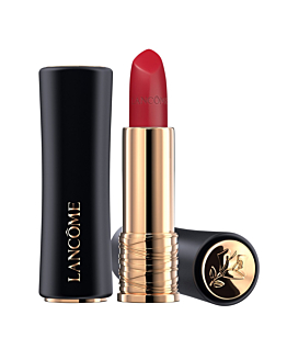 Lancôme L Absolu Rouge Drama Matte Pomadka do ust 82