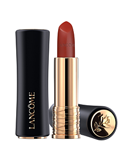 Lancôme L Absolu Rouge Drama Matte Pomadka do ust, 196