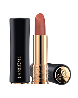 Lancôme L Absolu Rouge Drama Matte Pomadka do ust, 274