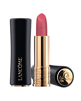 Lancôme L Absolu Rouge Drama Matte Pomadka do ust 290
